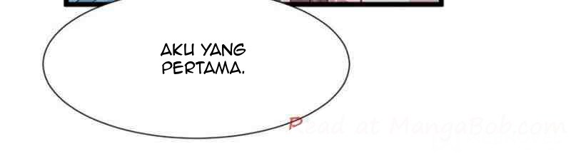 Beauty and the Beasts Chapter 96 Gambar 60